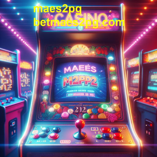 Arcade