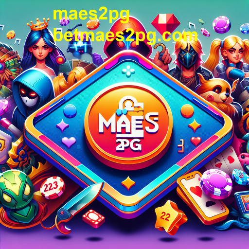 A Evolução dos Jogos de Móvel: O Futuro da Diversão na Palma da Mão