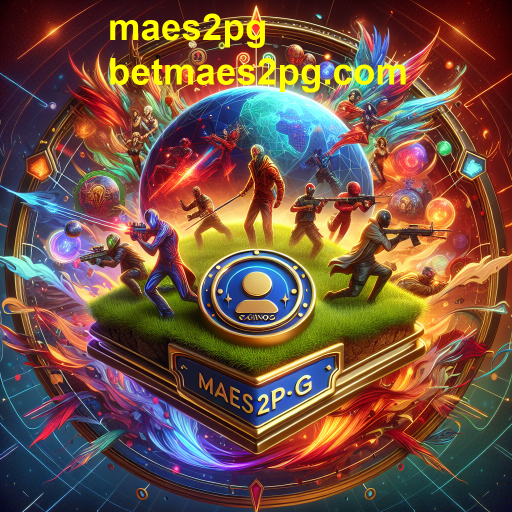 Multijogador