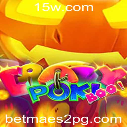 Reportagens da Mídia