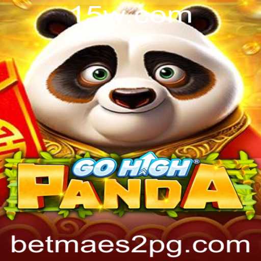 GoHighPanda: Um Mergulho no Mundo do Jogo Inovador