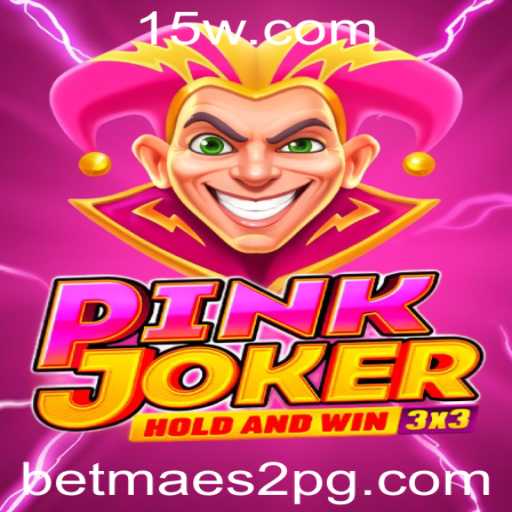 Explorando o Jogo Pinkjoker: Regras, Estratégias e Tendências Atuais